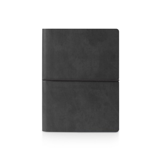 Ciak Notebook 9x13 cm | Blank