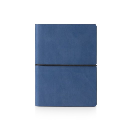 CIAK Notebook 9x13 cm | Blank