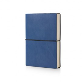 Ciak Notebook 9x13 Blank