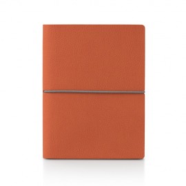 Ciak Smart Notebook 15x21 cm