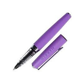 J. Herbin Rollerball Pen Purple