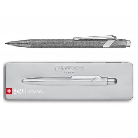 Caran D'Ache Ballpoint pen 849 | Original