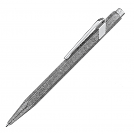 Caran D'Ache Ballpoint pen 849 | Original