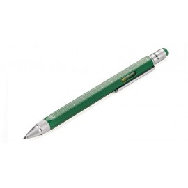 Długopis Troika...