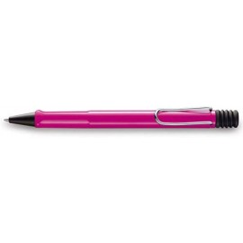 Lamy Safari Ballpoint Pen Pink