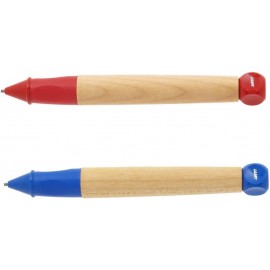 Ołówek mechaniczny Lamy ABC niebieski