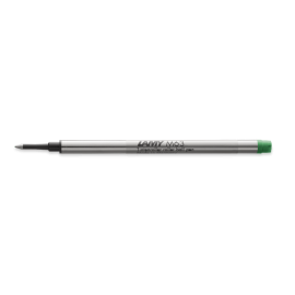 Lamy M63 Rollerball Pen Refill