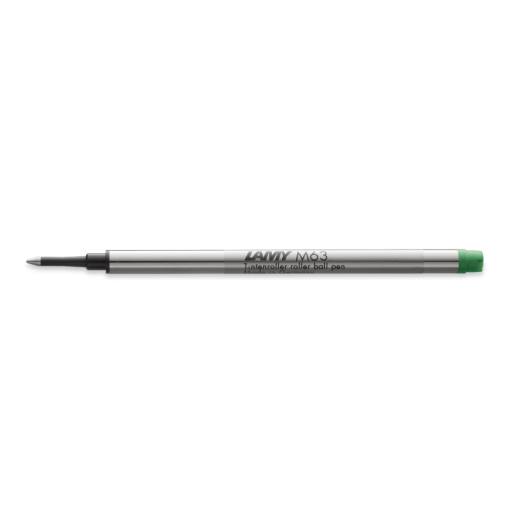 Lamy M63 wkład do piór kulkowych