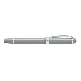 Cross Bailey Light Fountain Pen | Grey