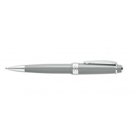 Cross Bailey Light Ballpoint Pen | Grey