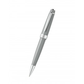 Cross Bailey Light Ballpoint Pen | Grey