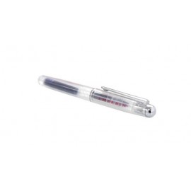 J. Herbin Rollerball Pen Transparent with Converter