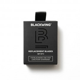 Blackwing One-Step Long...