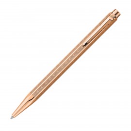 Długopis Caran d'Ache...
