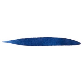 Atrament Graf von Faber Castell | Royal Blue