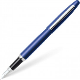 Sheaffer VFM Fountain Pen | Blue