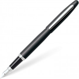 Sheaffer VFM Fountain Pen | Black