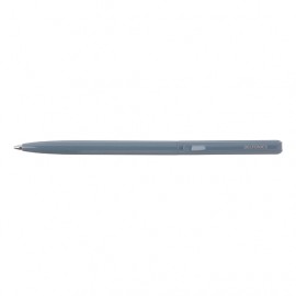 Delfonics Legend Ballpoint Pen 0,8 mm