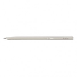 Długopis Delfonics Legend 0,8 mm