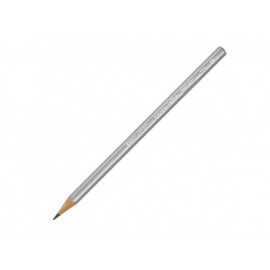 Caran d'Ache Grafwood 2H pencil