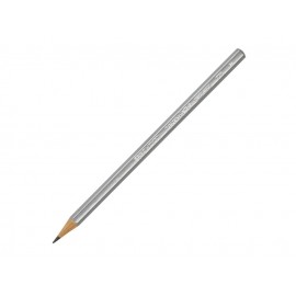 Caran d'Ache Grafwood H pencil