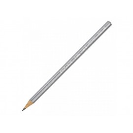 Caran d'Ache Grafwood HB pencil