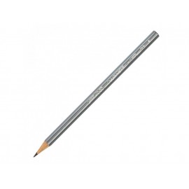 Caran d'Ache Grafwood F pencil