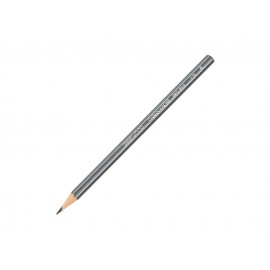 Caran d'Ache Grafwood B pencil