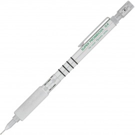 Ołówek mechaniczny OHTO Super Promecha