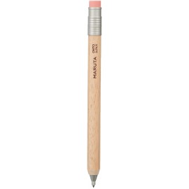 Ołówek mechaniczny OHTO Maruta 2.0