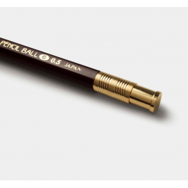 Długopis OHTO Pencil Ball G 0,5 mm