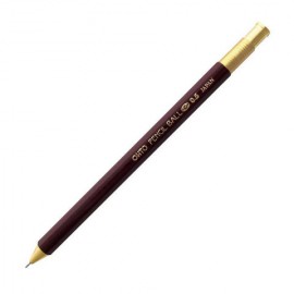 Długopis OHTO Pencil Ball G 0,5 mm