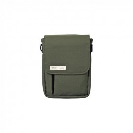 Lihit Lab Carrying Pouch A6