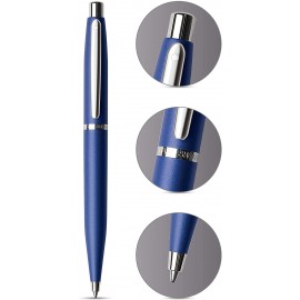 Długopis Sheaffer VFM niebieski
