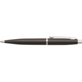 Długopis Sheaffer VFM czarny
