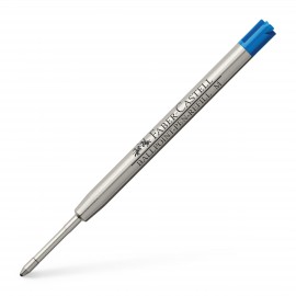 Faber-Castell Ballpoint pen XB Refill