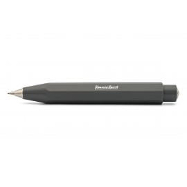 Kaweco Skyline Mechanical Pencil 0,7 mm | Grey