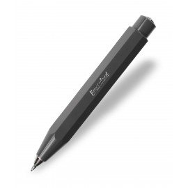 Kaweco Skyline Mechanical Pencil 0,7 mm | Grey