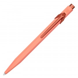 Długopis Caran D'Ache 849...