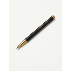 Długopis Monocle by...