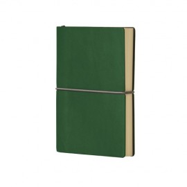 CIAK Evolving Colours Notebook 15cm x 21cm Lined