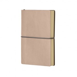 CIAK Evolving Colours Notebook 15cm x 21cm Lined