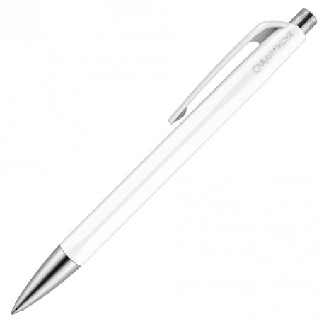 Długopis Caran D'Ache 888 INFINITE