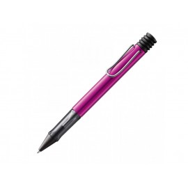 Lamy Al-Star Ballpoint Pen | Vibrant Pink