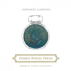 Ferris Wheel Press Edwards Gardens Ink 38 ml