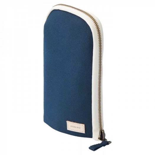 Piórnik Lihit Lab Hinemo Stand Pen Pouch L