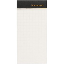 Notes Maruman Mnemosyne Speedy Memo Pad N161