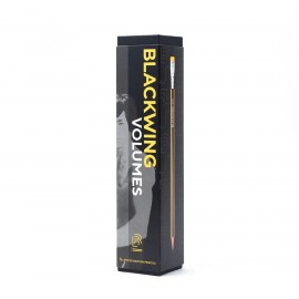 Blackwing VOL. 651 Limited Edition