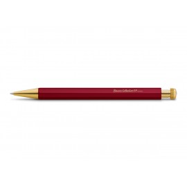 Długopis KAWECO Collection...