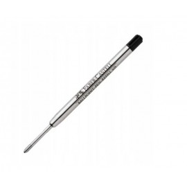 Faber-Castell Ballpoint pen...